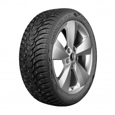 Автошина IKON 235/55R19 105T XL CHARACTER ICE 8 SUV ШИП