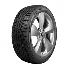 Автошина IKON 185/65R15 92R XL CHARACTER SNOW 2
