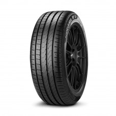 Автошина PIRELLI 225/50R17 94W CINTURATO P7 ✩ RUN FLAT