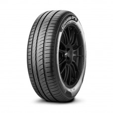 Автошина PIRELLI 185/65R15 92H XL CINTURATO P1
