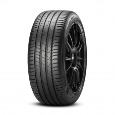 Автошина PIRELLI 225/50R17 98V XL CINTURATO-P7 (P7C2)