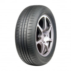 Автошина LINGLONG 145/65R15 72T COMFORT MASTER
