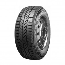 Автошина SAILUN 185/80R14C 102/100Q COMMERCIO ICE
