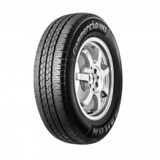 Автошина SAILUN 185/75R16C 104/102R COMMERCIO VX1