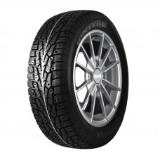 Автошина CONTYRE 185/55R15 82Q ARCTIC ICE 3