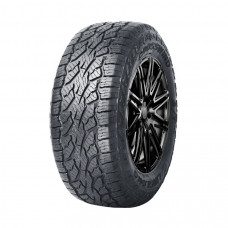 Автошина LINGLONG 225/65R17 106H XL CROSSWIND A/T100