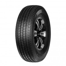 Автошина LINGLONG 235/65R17 104T CROSSWIND H/T
