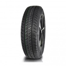 Автошина ALTENZO 225/65R16C 112/110T CURSITOR