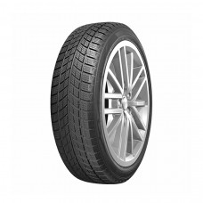 Автошина DOUBLESTAR 235/55R20 102H DW09