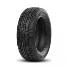 Автошина DOUBLECOIN 205/55R16 94V XL DW-300