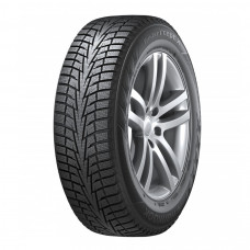 Автошина HANKOOK 235/60R18 103T DYNAPRO ICEPT X RW10