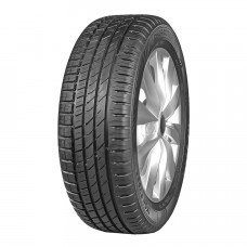 Автошина IKON 155/70R13 75T CHARACTER ECO