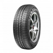 Автошина LINGLONG 145/70R12 GREEN-MAX ECOTOURING