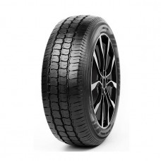 Автошина ARDUZZA 235/65R16C 115/113R EMPIRE TRAC ET