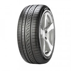 Автошина FORMULA 215/55R18 99V XL ENERGY
