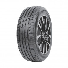 Автошина ARDUZZA 215/60R16 95V EPOCH NUOVO HP