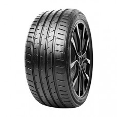 Автошина ARDUZZA 195/55R16 87W EPOCH SPORT ES
