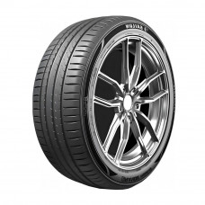 Автошина SAILUN 315/35R21 111W ERANGE PREMIUM