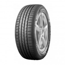 Автошина KUMHO 175/65R14 82T ES31