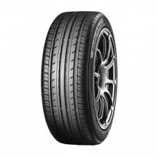 Автошина YOKOHAMA 185/55R15 82V ES32