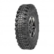 Автошина АШК 32/9,5R16 110N NORTEC ET-500 б/к
