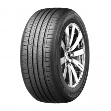 Автошина ROADSTONE 175/65R14 82H EUROVIS HP02