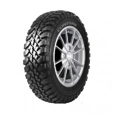 Автошина CONTYRE 225/75R16 104Q EXPEDITION