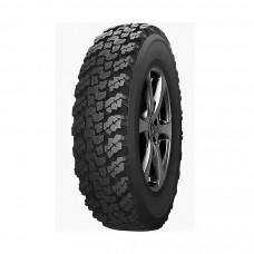 Автошина АШК 235/75R15 105P FORWARD SAFARI 530 б/к