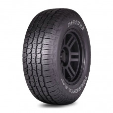 Автошина FORTUNE 245/70R17 110T TORMENTA A/T FSR308