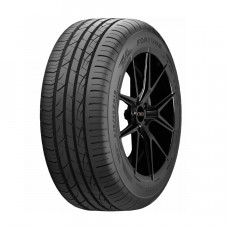 Автошина FORTUNE 215/55R17 94W VIENTO FSR702