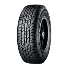 Автошина YOKOHAMA 255/55R18 109H G015