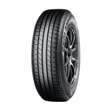 Автошина YOKOHAMA 235/50R19 103V G058
