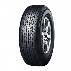 Автошина YOKOHAMA 265/60R18 110H G94BV
