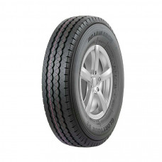 Автошина SONIX 7,00R16 115/110N GLORYTOUR 52