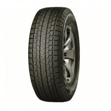 Автошина YOKOHAMA 315/40R21 115W G057