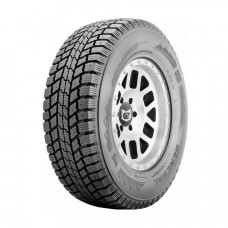 Автошина GENERAL TIRE 275/55R20 117T  GRABBER ARCTIC (2022)
