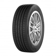 Автошина CORDIANT 235/55R17 103H GRAVITY SUV