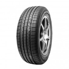 Автошина LINGLONG 235/60R18 107V XL GREEN-MAX 4X4 HP