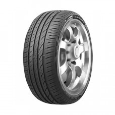 Автошина LINGLONG 205/45R16 87W XL GREEN-MAX