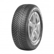 Автошина LINGLONG 185/55R15 82H GREEN-MAX ALL SEASON