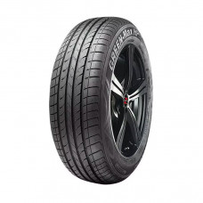 Автошина LINGLONG 225/65R17 102H GREEN-MAX HP010