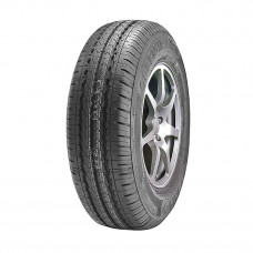 Автошина LINGLONG 225/65R16C 112/110R GREEN-MAX VAN HP 8PR
