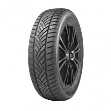 Автошина LINGLONG 175/70R13 82T GREEN-MAX WINTER HP