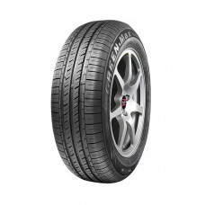 Автошина LINGLONG 155/65R14 75T GREEN-MAX ECOTOURING