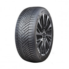 Автошина LINGLONG 175/70R14 88T XL GRIP MASTER 4S