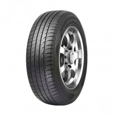 Автошина LINGLONG 235/50R19 99V GRIP MASTER C/S