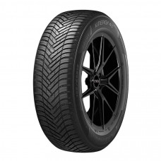 Автошина HANKOOK 195/60R15 88V H750