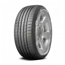Автошина KUMHO 255/55R20 110H XL HP71