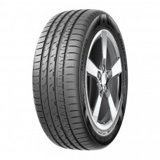 Автошина KUMHO 265/50R19 110Y XL HP91