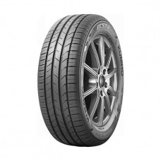 Автошина KUMHO 195/45R16 84V XL HS52